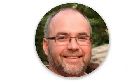 Dan Kennedy Reviews