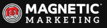 Dan Kennedy logo