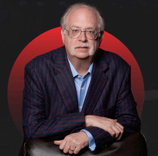 Dan Kennedy